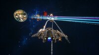 宇宙探索 screenshot, image №2676540 - RAWG