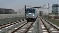 RailWorks 3: Train Simulator 2012 screenshot, image №582496 - RAWG