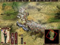 Cossacks 2: Napoleonic Wars screenshot, image №378147 - RAWG