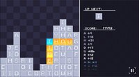 Word Scores screenshot, image №4203641 - RAWG