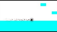 Black My White Again screenshot, image №658358 - RAWG