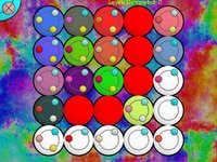 Puzzle Rings Demo screenshot, image №1248833 - RAWG