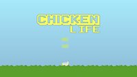 Chicken Life screenshot, image №1817115 - RAWG