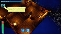 SFD: Skyscraper fuel delivery screenshot, image №2241359 - RAWG