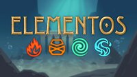 Elementos screenshot, image №3747067 - RAWG