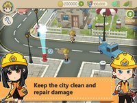 Chibis Town screenshot, image №1623541 - RAWG