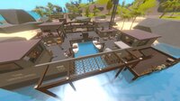 Unturned - Dedicated Server screenshot, image №3957484 - RAWG