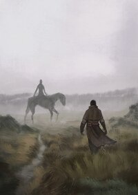 Hunters of the High Road screenshot, image №3358518 - RAWG