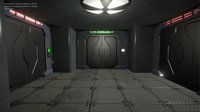 Depths of Madness screenshot, image №1905831 - RAWG