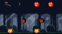 Spirits' Forest screenshot, image №4159405 - RAWG
