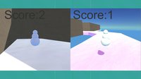 Reuben Phillips, Prototypes screenshot, image №1725226 - RAWG