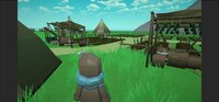 A Tribes Ritual screenshot, image №3498495 - RAWG