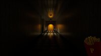 DEATH BURGER screenshot, image №4240993 - RAWG