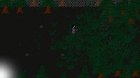 Lakeside Has No Lake!! screenshot, image №4240282 - RAWG