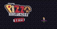 What A Pizza Influences screenshot, image №2788095 - RAWG