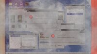 FACEMINER screenshot, image №4166294 - RAWG