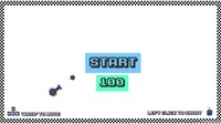 Bullet Hell Cannon screenshot, image №3446777 - RAWG