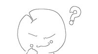 The Button (Donkey-Taco, PunchablePlushie, King Bewwy) screenshot, image №2792757 - RAWG