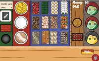 Bustling Little Shop screenshot, image №3553618 - RAWG