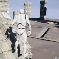 Evocell (KobraPlayz) screenshot, image №3461741 - RAWG