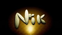 Nik screenshot, image №2200413 - RAWG