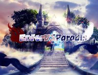 Enfer VS Paradis screenshot, image №1253074 - RAWG