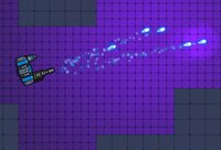 RoBody Snatcher screenshot, image №3798456 - RAWG