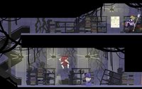 Niral screenshot, image №1876268 - RAWG