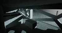 Interloper (itch) screenshot, image №2143706 - RAWG