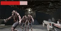 The Nameless Shooter screenshot, image №2279710 - RAWG