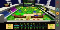 PinBall Cricket screenshot, image №2638051 - RAWG