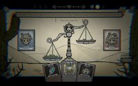Balantica screenshot, image №4140198 - RAWG