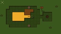 Putty Putter Demo screenshot, image №3195499 - RAWG