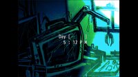 Contraindication screenshot, image №4200020 - RAWG
