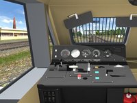 Indian Train Simulator - 2018 screenshot, image №2097504 - RAWG
