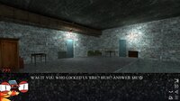 The Living Everything screenshot, image №3592510 - RAWG