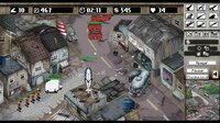 Favela Defender screenshot, image №4232515 - RAWG