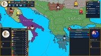 Countryballs Conquest screenshot, image №4172305 - RAWG