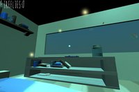 Fireflies Interactiv MV screenshot, image №1991638 - RAWG