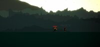 Lonker screenshot, image №3511023 - RAWG