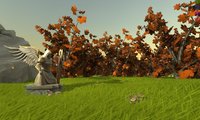 WingDing Island screenshot, image №1261327 - RAWG