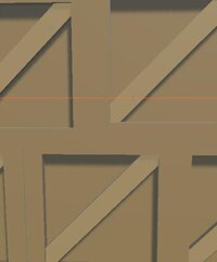Bad Driver 3D_ screenshot, image №3750197 - RAWG