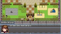 디시인사이드 중붕이의 모험2 (Jungbung's Adventure 2) screenshot, image №4199621 - RAWG