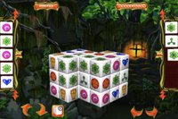 Fairy Cubes screenshot, image №52281 - RAWG