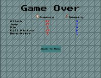 Untorch screenshot, image №1179317 - RAWG