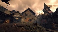 Warhammer: Vermintide 2 - Shadows Over Bögenhafen screenshot, image №1826880 - RAWG