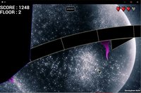 InToIn screenshot, image №1224978 - RAWG