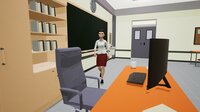 Bad boy simulator screenshot, image №2652524 - RAWG