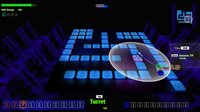 Triangle Defense screenshot, image №4256795 - RAWG