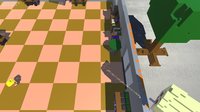 Black Friday Simulator screenshot, image №1050095 - RAWG